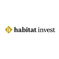 Habitat Invest